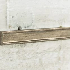 Alvar Nightstand Bernhardt