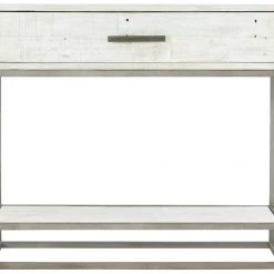 Alvar Nightstand Bernhardt