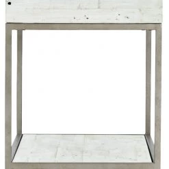 Alvar Nightstand Bernhardt