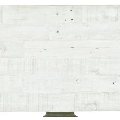 Alvar Nightstand Bernhardt