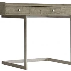 Bernhardt Polk Desk Office