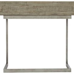 Bernhardt Polk Desk Office