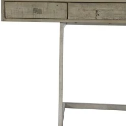 Bernhardt Polk Desk Office