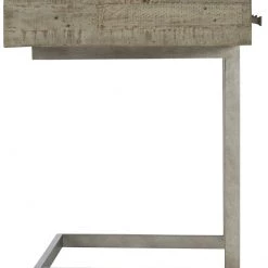 Bernhardt Polk Desk Office