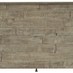 Bernhardt Polk Desk Office