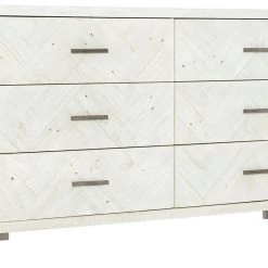 Bernhardt Macauley Dresser