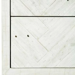 Bernhardt Macauley Dresser