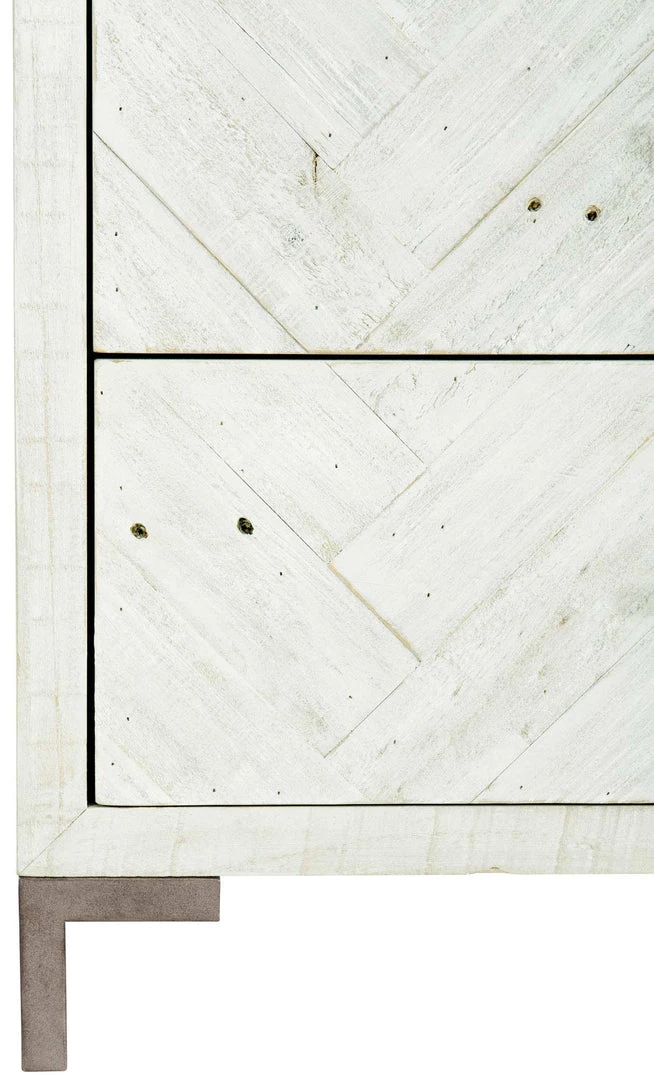 Bernhardt Macauley Dresser