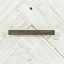 Bernhardt Macauley Dresser