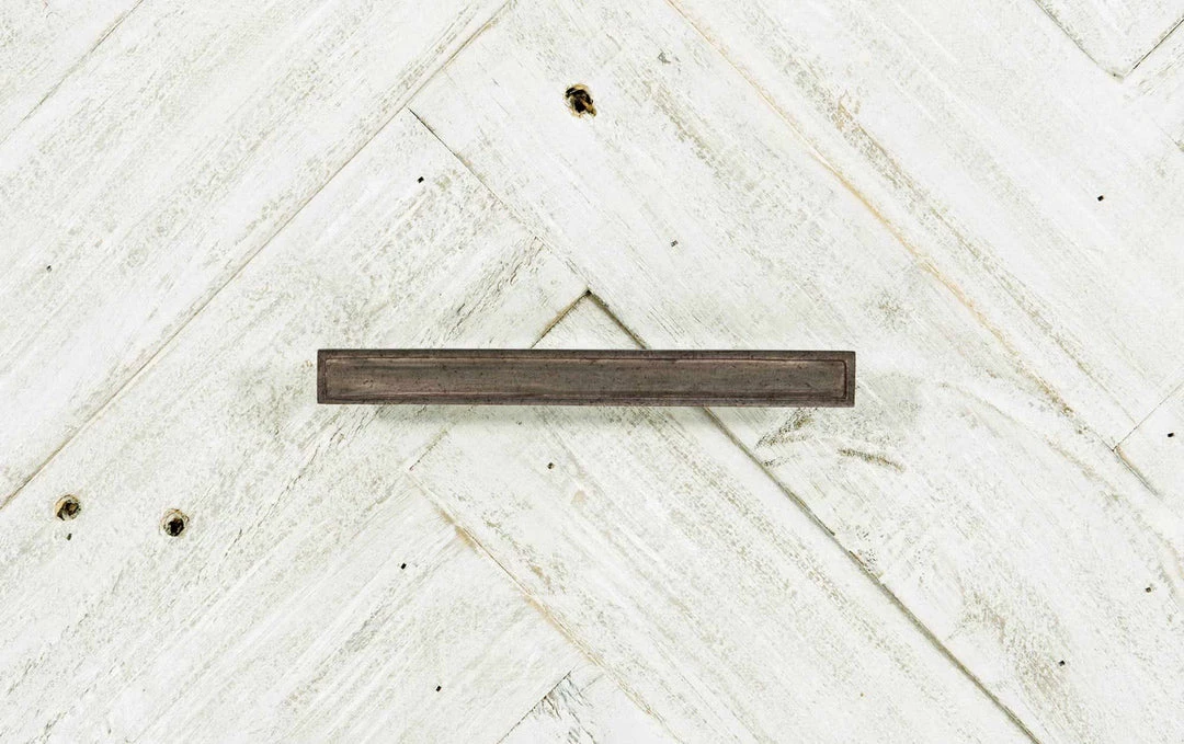 Bernhardt Macauley Dresser