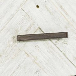 Bernhardt Macauley Dresser