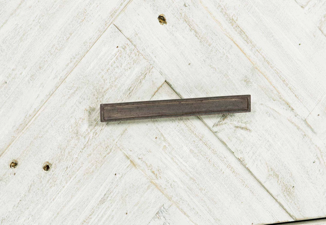 Bernhardt Macauley Dresser