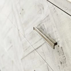 Bernhardt Macauley Dresser