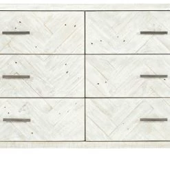 Bernhardt Macauley Dresser