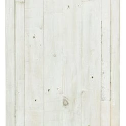 Bernhardt Macauley Dresser