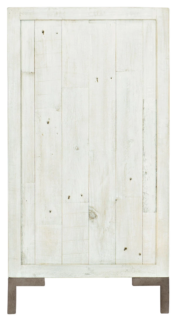 Bernhardt Macauley Dresser