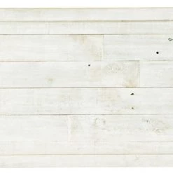 Bernhardt Macauley Dresser