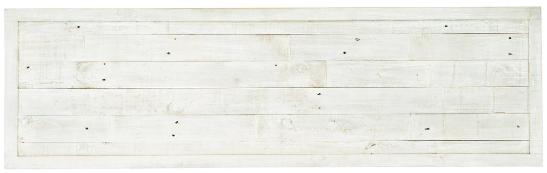 Bernhardt Macauley Dresser