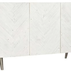 Bernhardt Living Room Macauley Sideboard