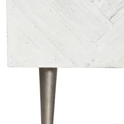 Bernhardt Living Room Macauley Sideboard