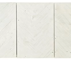 Bernhardt Living Room Macauley Sideboard