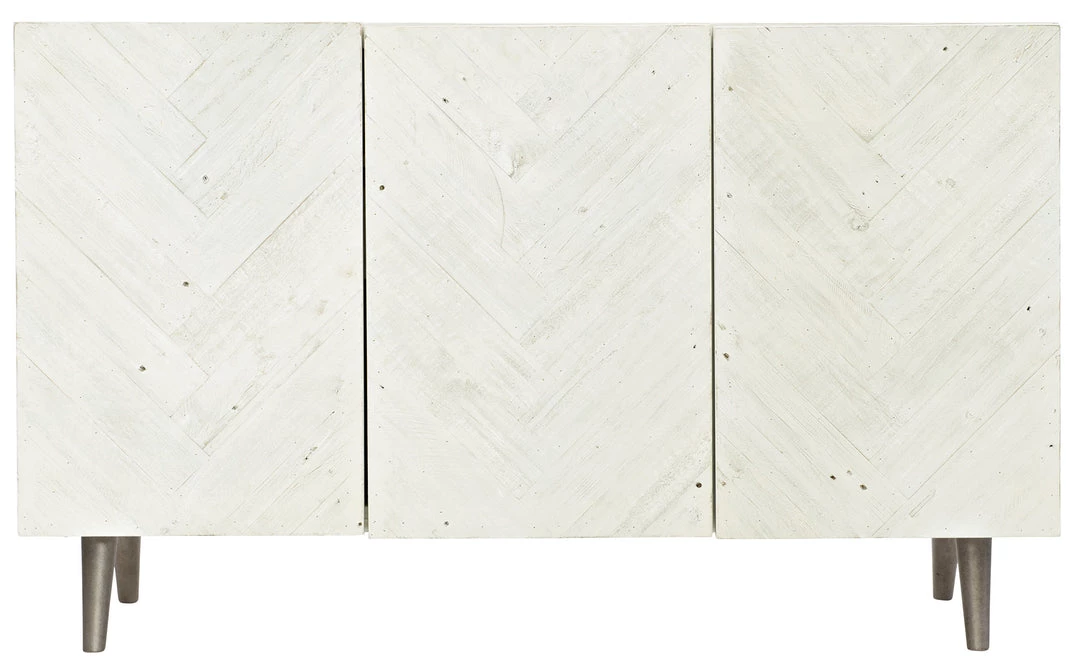 Bernhardt Living Room Macauley Sideboard