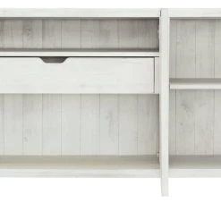 Bernhardt Living Room Macauley Sideboard