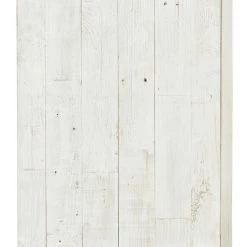 Bernhardt Living Room Macauley Sideboard