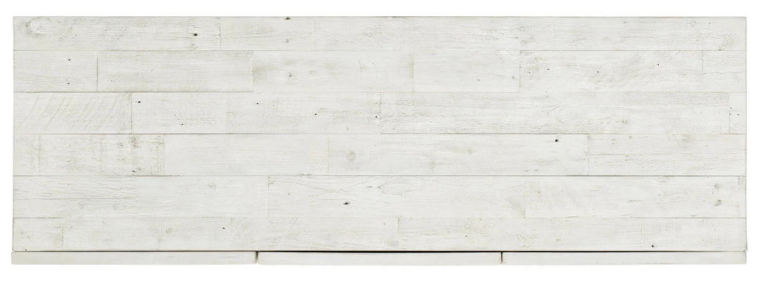 Bernhardt Living Room Macauley Sideboard