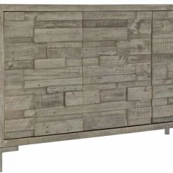 Bernhardt Shaw Buffet Living Room