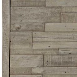 Bernhardt Shaw Buffet Living Room