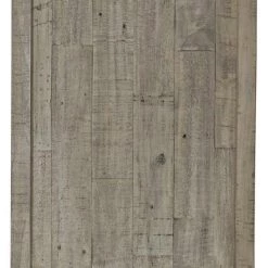 Bernhardt Shaw Buffet Living Room