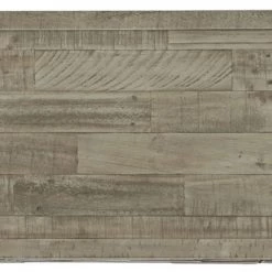 Bernhardt Shaw Buffet Living Room