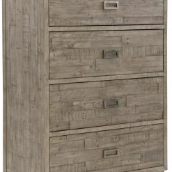 Bernhardt Shaw Drawer Chest