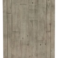 Bernhardt Shaw Drawer Chest