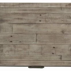 Bernhardt Shaw Drawer Chest