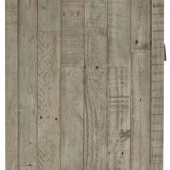 Bernhardt Shaw Dresser