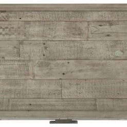 Bernhardt Shaw Dresser