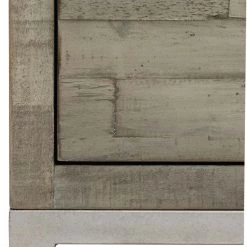 Bernhardt Bedroom Shaw Nightstand