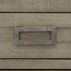 Bernhardt Bedroom Shaw Nightstand