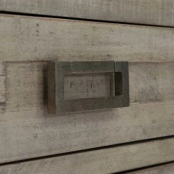 Bernhardt Bedroom Shaw Nightstand