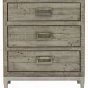 Bernhardt Bedroom Shaw Nightstand