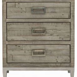 Bernhardt Bedroom Shaw Nightstand