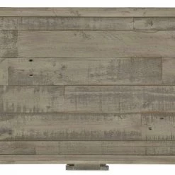 Bernhardt Bedroom Shaw Nightstand