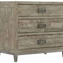 Bernhardt Bedroom Shaw Nightstand