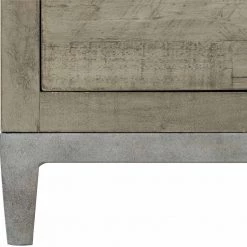 Bernhardt Bedroom Shaw Nightstand