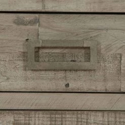 Bernhardt Bedroom Shaw Nightstand