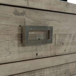 Bernhardt Bedroom Shaw Nightstand