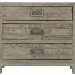 Bernhardt Bedroom Shaw Nightstand