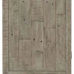 Bernhardt Bedroom Shaw Nightstand